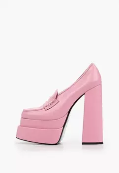 Туфли Grand Style