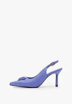 Туфли Grand Style