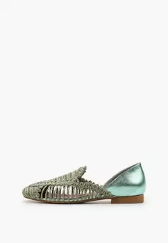 Туфли Grand Style