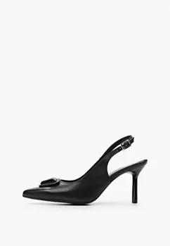 Туфли Grand Style