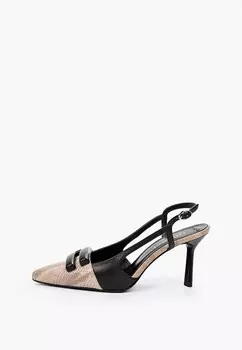 Туфли Grand Style