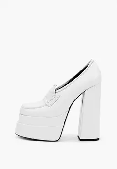 Туфли Grand Style