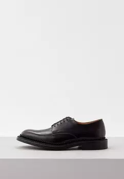 Туфли Grenson