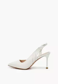 Туфли Helena Berger