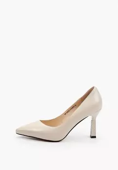 Туфли Helena Berger