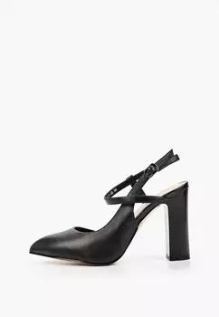 Туфли Helena Berger