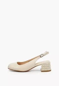 Туфли Helena Berger