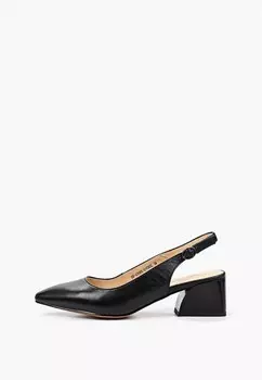 Туфли Helena Berger