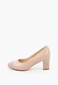 Туфли Helena Berger