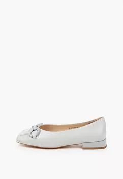 Туфли Helena Berger