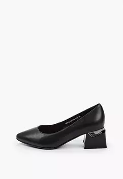 Туфли Helena Berger