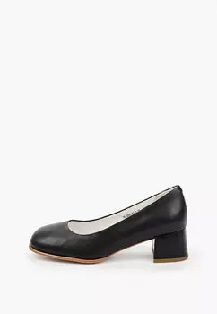 Туфли Helena Berger