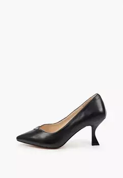 Туфли Helena Berger