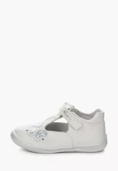 Туфли Honey Girl