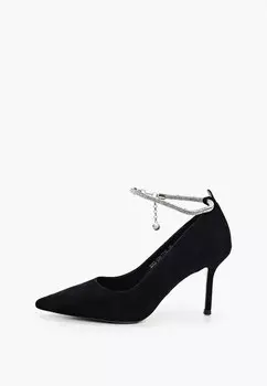 Туфли и браслет Aidini