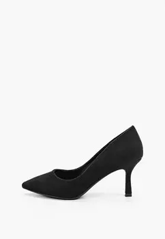 Туфли Ideal Shoes