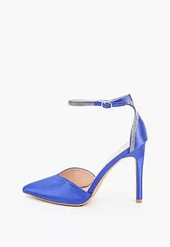 Туфли Ideal Shoes