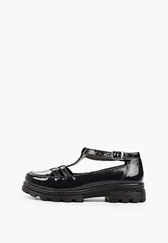 Туфли Юничел