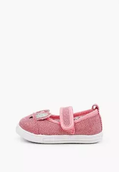 Туфли Юничел