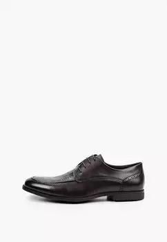 Туфли Just Couture