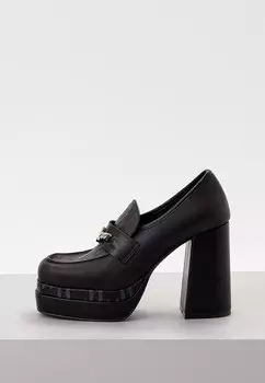 Туфли Karl Lagerfeld