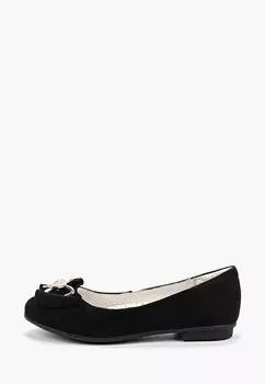 Туфли King Boots