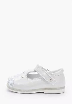 Туфли Котофей