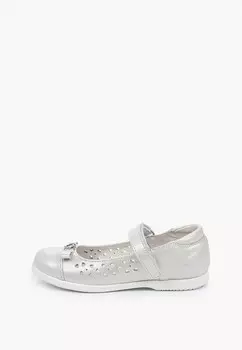 Туфли Котофей