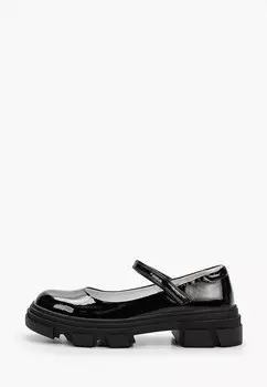 Туфли Котофей