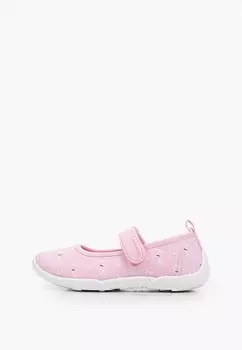 Туфли Котофей