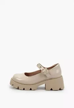 Туфли Kraus Shoes Collection