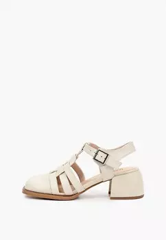 Туфли Kraus Shoes Collection