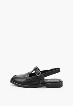 Туфли Kraus Shoes Collection