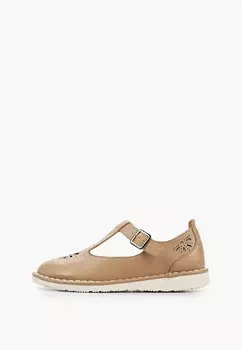 Туфли Kraus Shoes Collection