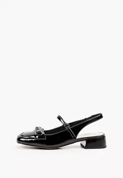 Туфли Kraus Shoes Collection