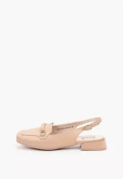 Туфли Kraus Shoes Collection