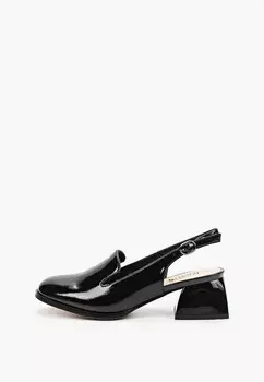 Туфли Kraus Shoes Collection