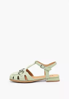 Туфли Kraus Shoes Collection