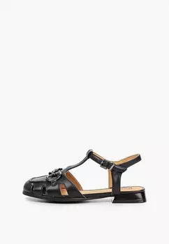 Туфли Kraus Shoes Collection