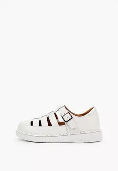 Туфли Kraus Shoes Collection