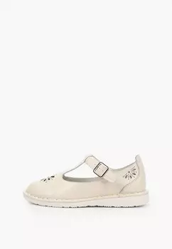 Туфли Kraus Shoes Collection