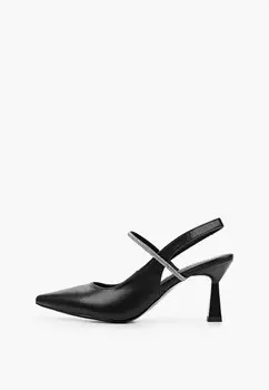 Туфли Kraus Shoes Collection