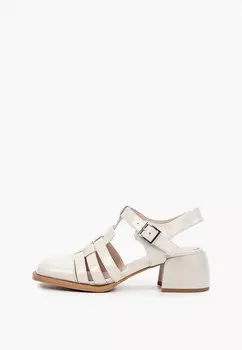 Туфли Kraus Shoes Collection