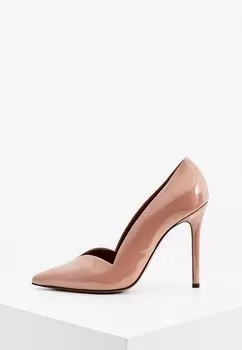 Туфли L'Autre Chose