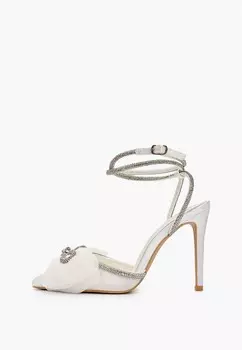 Туфли La Bottine Souriante