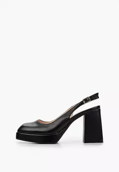 Туфли La Bottine Souriante