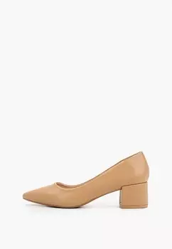 Туфли La Bottine Souriante