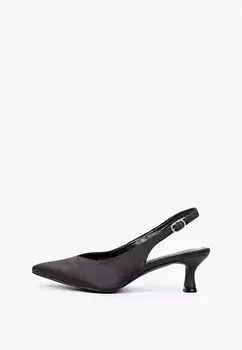 Туфли La Bottine Souriante