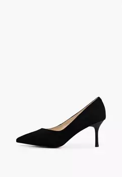 Туфли La Grandezza