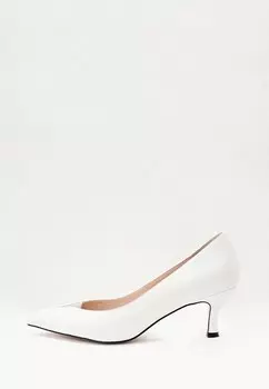 Туфли Lera Nena